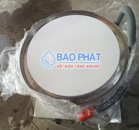 Nơi Sửa Chữa Nồi Tráng Bánh Cuốn Bằng Điện Đáng Tin Cậy