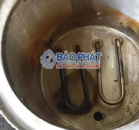 Sửa Chữa Nồi Nấu Phở Bằng Điện Tận Nơi, Lấy Ngay: Khắc Phục Triệt Để Mọi Sự Cố, An Tâm Kinh Doanh