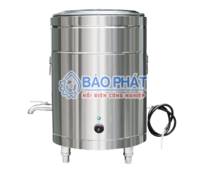 Chuyên Sửa Chữa Nồi Nấu Cháo Bằng Điện Uy Tín Hồ Chí Minh
