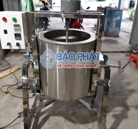 Của Hàng Sửa Chữa Nồi Cánh Khuấy Quận 12 – Uy Tín, Chuyên Nghiệp