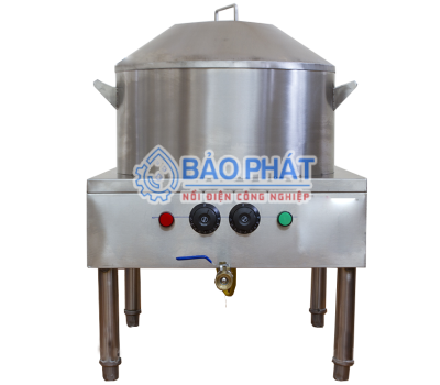 MUA NỒI TRÁNG BÁNH PHỞ TP.HCM