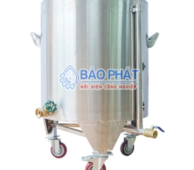 NỒI NẤU CHÁO BẰNG ĐIỆN, NỒI NẤU CHÁO CÔNG NGHIỆP AN TOÀN, UY TÍN CHẤT LƯỢNG TẠI TP HCM