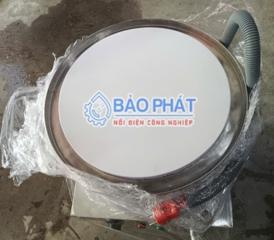 Nơi Sửa Chữa Nồi Tráng Bánh Cuốn Bằng Điện Đáng Tin Cậy