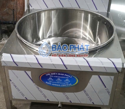 Hướng Dẫn Sử Dụng Nồi Chiên Hành Phi Đúng Cách Để Hành Luôn Giòn Vàng Đẹp Mắt