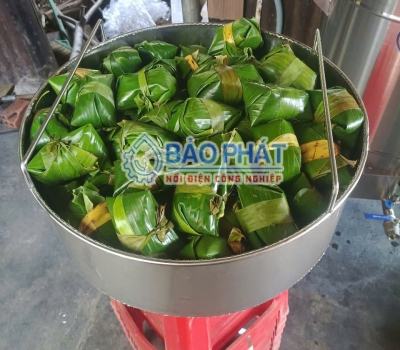 Top 5 Mẫu Nồi Hấp Bánh Lọc Bằng Điện Bán Chạy Nhất Hiện Nay