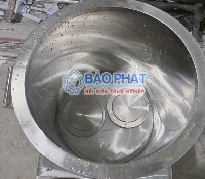 Tư vấn chi tiết từ chuyên gia lựa chọn thiết bị pha chế cho quán trà sữa