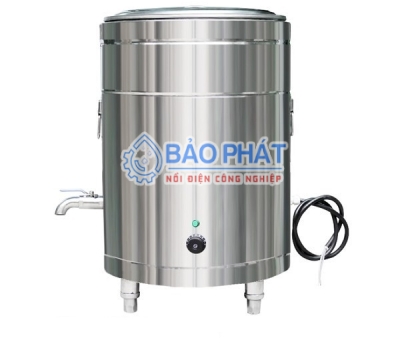 Chuyên Sửa Chữa Nồi Nấu Cháo Bằng Điện Uy Tín Hồ Chí Minh