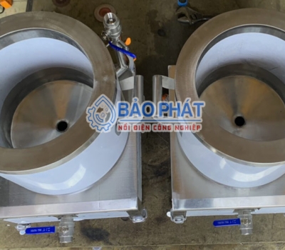 Địa Điểm Sửa Chữa Nồi Nấu Sữa Đậu Nành Quận 12 Uy Tín